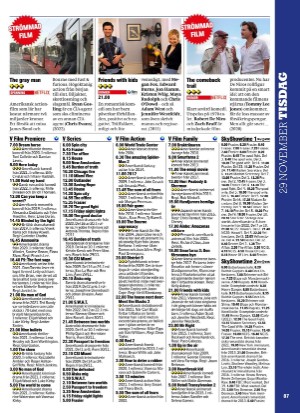 aftonbladet_tv-20221121_000_00_00_087.pdf