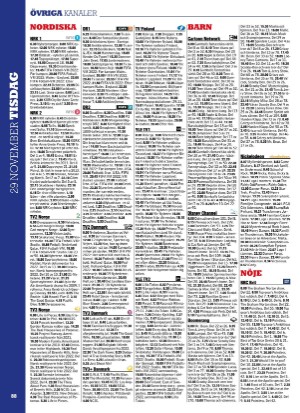 aftonbladet_tv-20221121_000_00_00_088.pdf