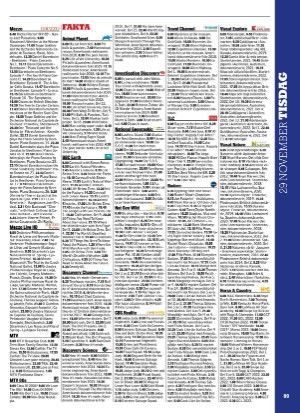 aftonbladet_tv-20221121_000_00_00_089.pdf