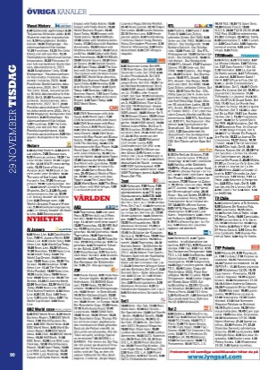 aftonbladet_tv-20221121_000_00_00_090.pdf