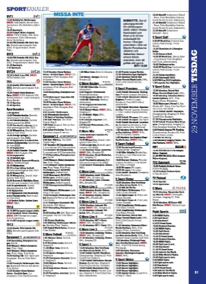 aftonbladet_tv-20221121_000_00_00_091.pdf