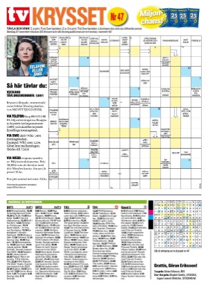 aftonbladet_tv-20221121_000_00_00_092.pdf
