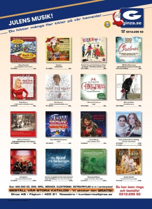 aftonbladet_tv-20221121_000_00_00_093.pdf