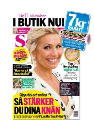 aftonbladet_tv-20221121_000_00_00_094.pdf