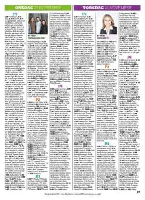 aftonbladet_tv-20221121_000_00_00_095.pdf