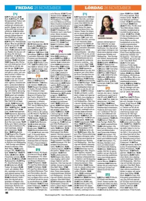 aftonbladet_tv-20221121_000_00_00_096.pdf