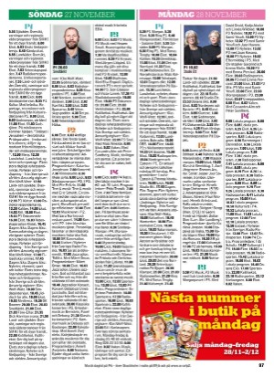 aftonbladet_tv-20221121_000_00_00_097.pdf
