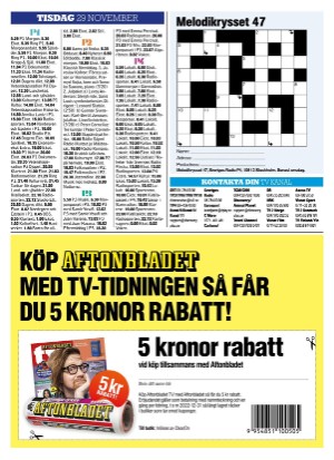 aftonbladet_tv-20221121_000_00_00_098.pdf
