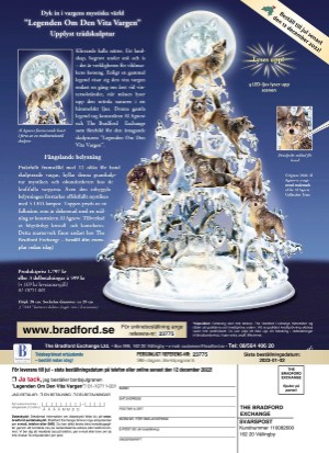 aftonbladet_tv-20221121_000_00_00_100.pdf