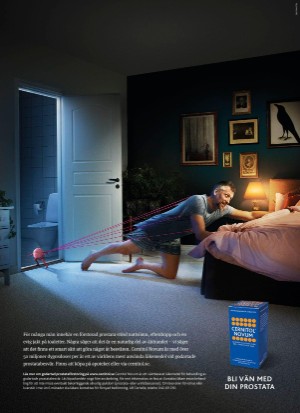 aftonbladet_tv-20221128_000_00_00_002.pdf