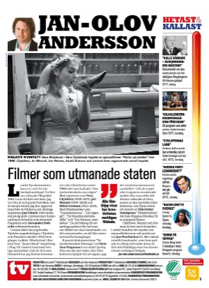 aftonbladet_tv-20221128_000_00_00_003.pdf