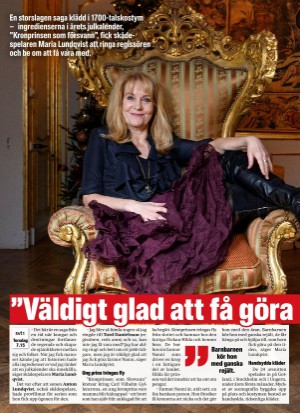 aftonbladet_tv-20221128_000_00_00_004.pdf