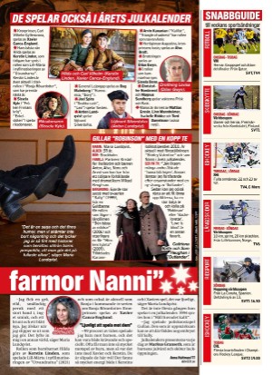 aftonbladet_tv-20221128_000_00_00_005.pdf