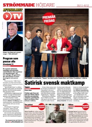 aftonbladet_tv-20221128_000_00_00_006.pdf