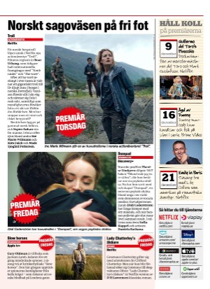 aftonbladet_tv-20221128_000_00_00_007.pdf