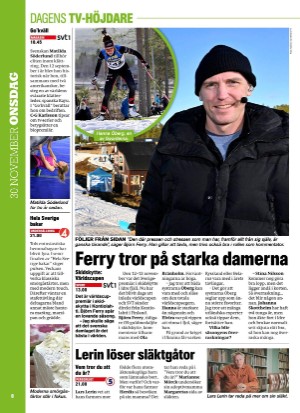 aftonbladet_tv-20221128_000_00_00_008.pdf