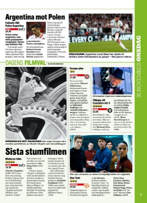 aftonbladet_tv-20221128_000_00_00_009.pdf
