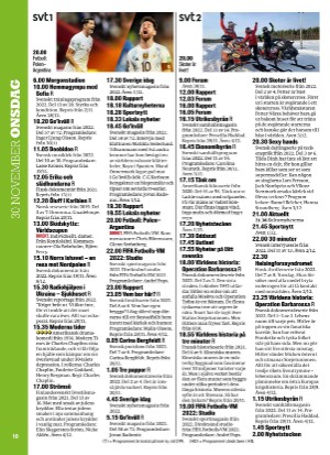 aftonbladet_tv-20221128_000_00_00_010.pdf