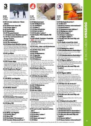 aftonbladet_tv-20221128_000_00_00_011.pdf