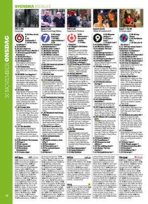 aftonbladet_tv-20221128_000_00_00_012.pdf