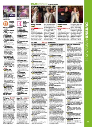 aftonbladet_tv-20221128_000_00_00_013.pdf