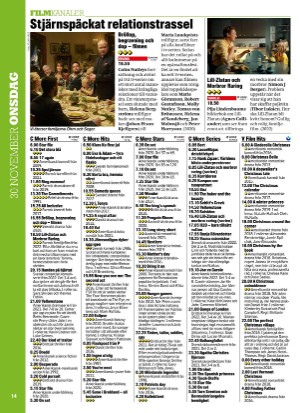 aftonbladet_tv-20221128_000_00_00_014.pdf