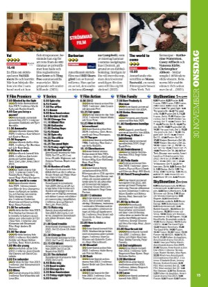 aftonbladet_tv-20221128_000_00_00_015.pdf