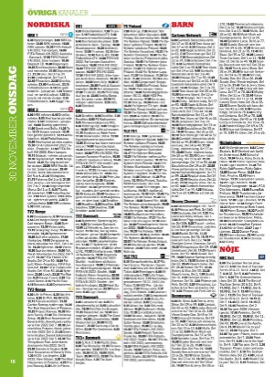 aftonbladet_tv-20221128_000_00_00_016.pdf