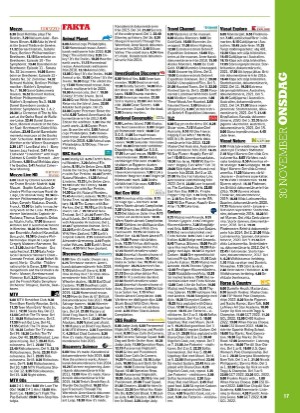 aftonbladet_tv-20221128_000_00_00_017.pdf