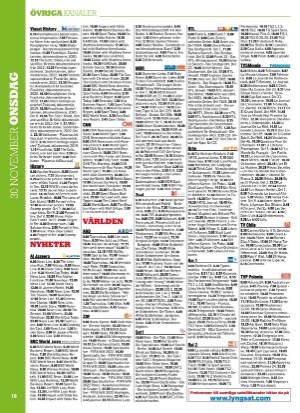 aftonbladet_tv-20221128_000_00_00_018.pdf