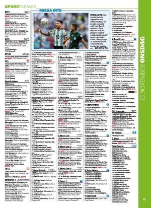 aftonbladet_tv-20221128_000_00_00_019.pdf