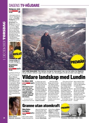 aftonbladet_tv-20221128_000_00_00_020.pdf
