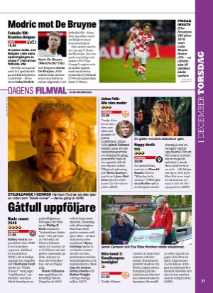 aftonbladet_tv-20221128_000_00_00_021.pdf