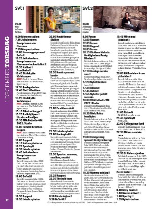 aftonbladet_tv-20221128_000_00_00_022.pdf