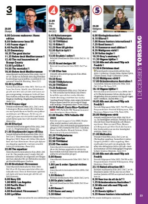 aftonbladet_tv-20221128_000_00_00_023.pdf