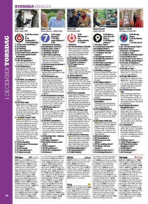 aftonbladet_tv-20221128_000_00_00_024.pdf