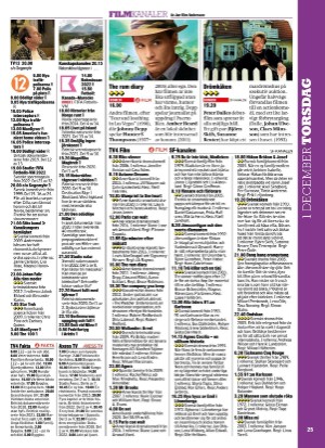 aftonbladet_tv-20221128_000_00_00_025.pdf