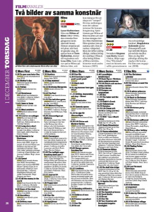 aftonbladet_tv-20221128_000_00_00_026.pdf