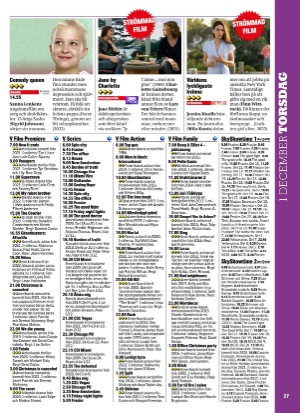 aftonbladet_tv-20221128_000_00_00_027.pdf