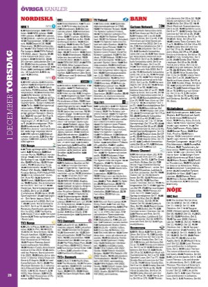 aftonbladet_tv-20221128_000_00_00_028.pdf