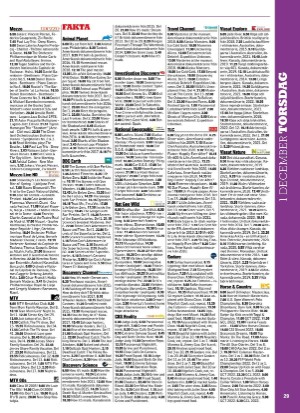 aftonbladet_tv-20221128_000_00_00_029.pdf