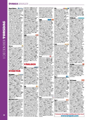 aftonbladet_tv-20221128_000_00_00_030.pdf