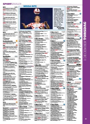 aftonbladet_tv-20221128_000_00_00_031.pdf
