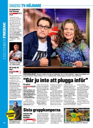 aftonbladet_tv-20221128_000_00_00_032.pdf