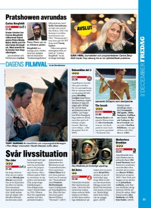 aftonbladet_tv-20221128_000_00_00_033.pdf
