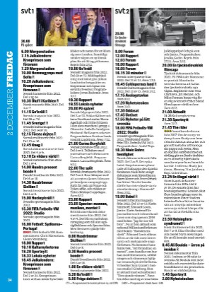 aftonbladet_tv-20221128_000_00_00_034.pdf