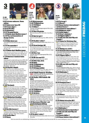 aftonbladet_tv-20221128_000_00_00_035.pdf