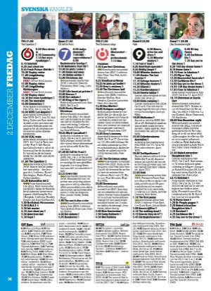 aftonbladet_tv-20221128_000_00_00_036.pdf