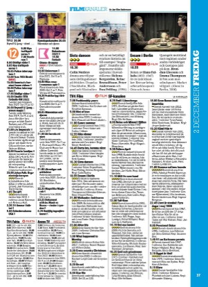 aftonbladet_tv-20221128_000_00_00_037.pdf