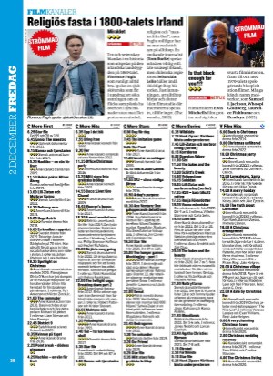 aftonbladet_tv-20221128_000_00_00_038.pdf